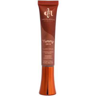 Danessa Myricks Beauty Yummy Skin Glow Serum - Make-up Primer Danessa Myricks Beauty Yummy Skin Glow Serum - Make-up Primer