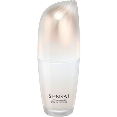 SENSAI EXPERT ITEMS Comforting Barrier Essence 40 ml SENSAI EXPERT ITEMS Comforting Barrier Essence 40 ml
