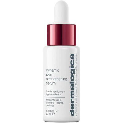 Dermalogica Dynamic Skin Strengthening Serum 30 ml Dermalogica Dynamic Skin Strengthening Serum 30 ml