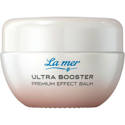 La mer Cosmetics Ultra Booster Premium Effect Balm 15 ml La mer Cosmetics Ultra Booster Premium Effect Balm 15 ml