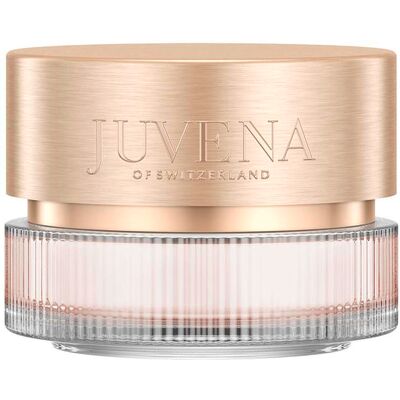 Juvena Skin Specialists Miracle Moisture Cream 75 ml Juvena Skin Specialists Miracle Moisture Cream 75 ml