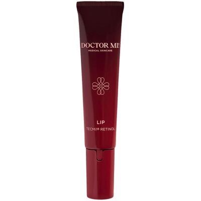 Doctor Mi! Lip - Anti-Aging Lippenbalsam Doctor Mi! Lip - Anti-Aging Lippenbalsam