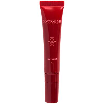Doctor Mi! Lip Tint Rot - Lip Tint Doctor Mi! Lip Tint Rot - Lip Tint