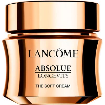 Lancôme Absolue Longevity Soft Cream 30 ml Lancôme Absolue Longevity Soft Cream 30 ml