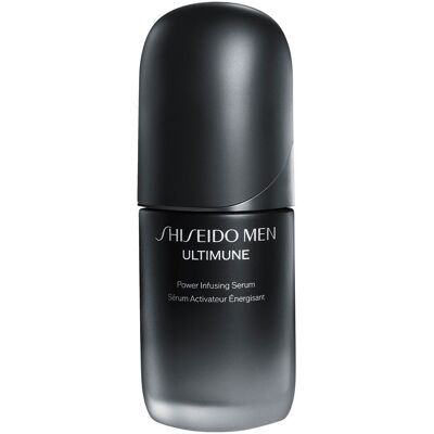 Shiseido Men Ultimune Power Infusing Serum 50 ml Shiseido Men Ultimune Power Infusing Serum 50 ml
