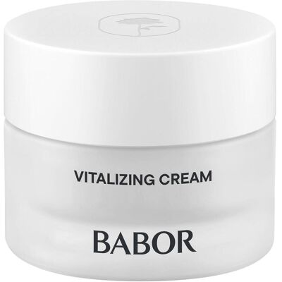 BABOR VITALIZING CREAM 50 ml BABOR VITALIZING CREAM 50 ml