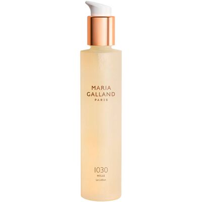 Maria Galland 1030 MILLE La Lotion 200 ml Maria Galland 1030 MILLE La Lotion 200 ml