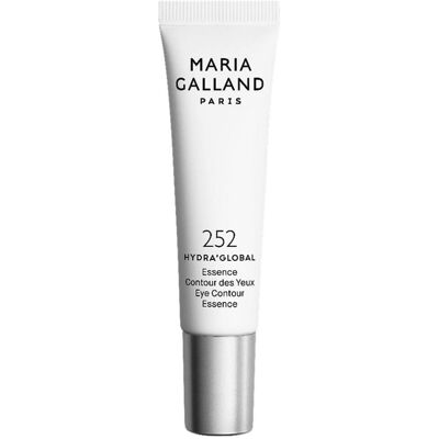 Maria Galland HYDRA'GLOBAL Eye Contour Essence 10 ml Maria Galland HYDRA'GLOBAL Eye Contour Essence 10 ml
