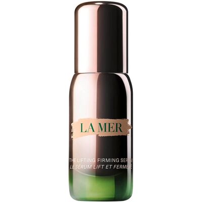 La Mer The Lifting Firming Serum 15 ml La Mer The Lifting Firming Serum 15 ml