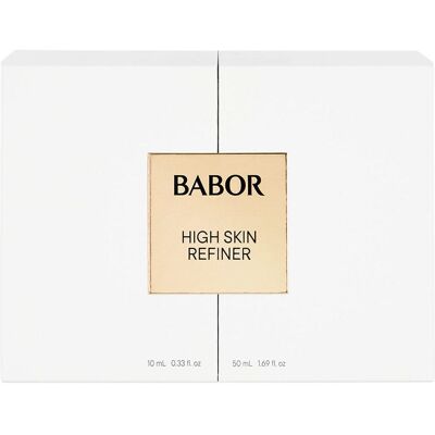 BABOR HSR Lifting Gift Set 60 ml BABOR HSR Lifting Gift Set 60 ml