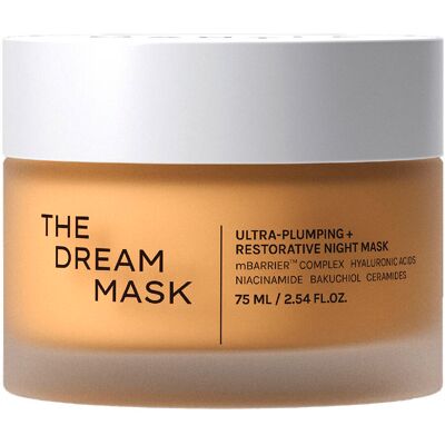 MANTLE The Dream Mask 75 ml MANTLE The Dream Mask 75 ml