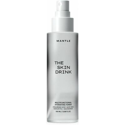 MANTLE The Skin Drink 100 ml MANTLE The Skin Drink 100 ml