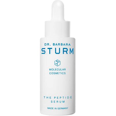 Dr. Barbara Sturm The Peptide Serum 30 ml Dr. Barbara Sturm The Peptide Serum 30 ml