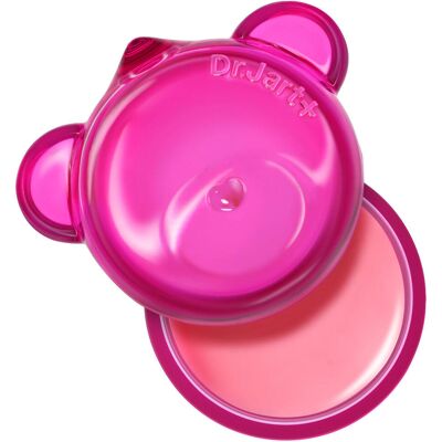 Dr. Jart+ Vital Hydra Solution™ Hydrating Lip Mask Bubble Gum 20 ml Dr. Jart+ Vital Hydra Solution™ Hydrating Lip Mask Bubble Gum 20 ml