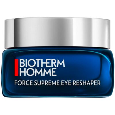 Biotherm Homme Force Supreme Eye Reshaper Cream 20 ml Biotherm Homme Force Supreme Eye Reshaper Cream 20 ml