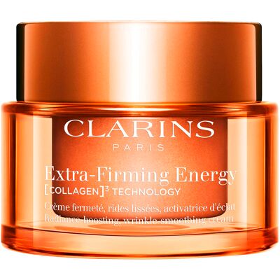 Clarins Extra-Firming Energy Cream 50 ml Clarins Extra-Firming Energy Cream 50 ml