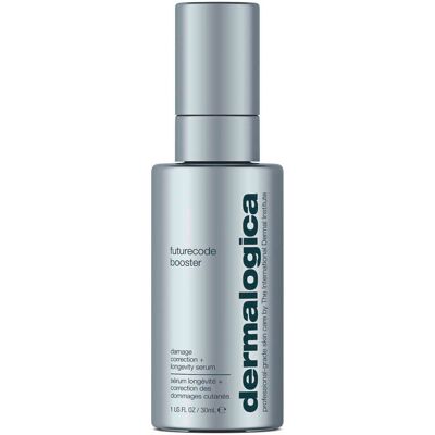 Dermalogica Futurecode Booster 30 ml Dermalogica Futurecode Booster 30 ml