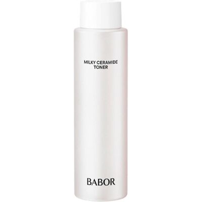 BABOR CLEANSING Milky Ceramide Toner 200 ml BABOR CLEANSING Milky Ceramide Toner 200 ml