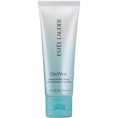 Estée Lauder DayWear Glow Boost Jelly Cleanser 50 ml Estée Lauder DayWear Glow Boost Jelly Cleanser 50 ml
