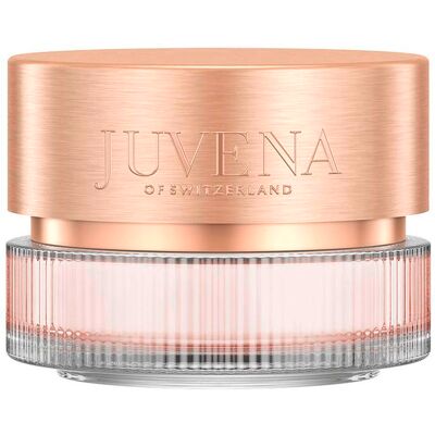 Juvena Skin Specialists SKIN NOVA SC CELLULAR COLLASOME CREAM 75 ml Juvena Skin Specialists SKIN NOVA SC CELLULAR COLLASOME CREAM 75 ml