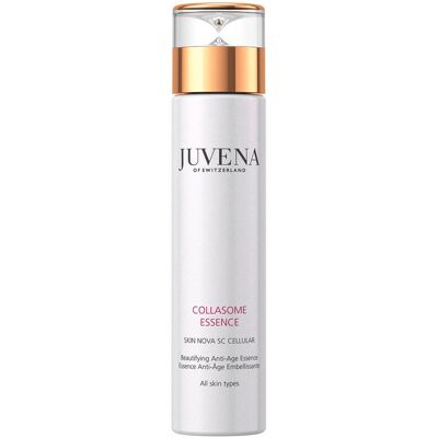 Juvena Skin Specialists SKIN NOVA SC CELLULAR COLLASOME ESSENCE 125 ml Juvena Skin Specialists SKIN NOVA SC CELLULAR COLLASOME ESSENCE 125 ml