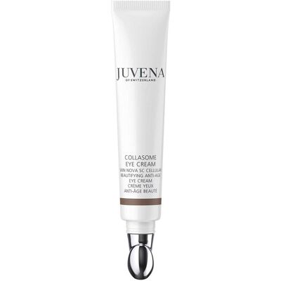 Juvena Skin Specialists COLLASOME EYE CREAM SKIN NOVA SC CELLULAR 20 ml Juvena Skin Specialists COLLASOME EYE CREAM SKIN NOVA SC CELLULAR 20 ml