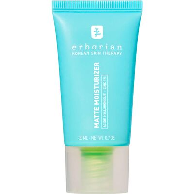Erborian Matte Moisturizer 20 ml Erborian Matte Moisturizer 20 ml