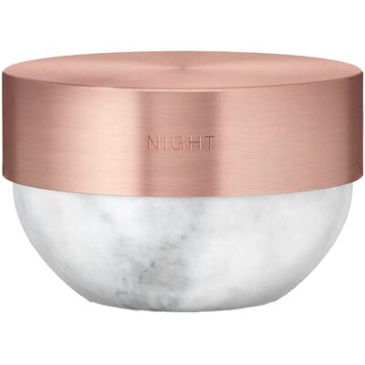 RITUALS Intense Recovery Night Cream 50 ml RITUALS Intense Recovery Night Cream 50 ml