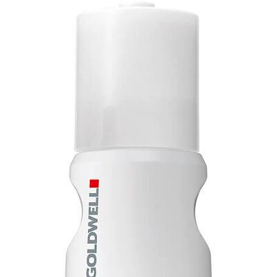 Goldwell Topchic Depot-Pumpe 9% - Haarentwickler-Lotion Goldwell Topchic Depot-Pumpe 9% - Haarentwickler-Lotion