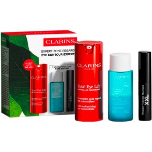 Clarins Eye Contour Expert Clarins Eye Contour Expert