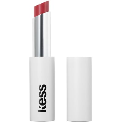 Kess Lipstick 702 C Rosy Pink 2,5 g Kess Lipstick 702 C Rosy Pink 2,5 g
