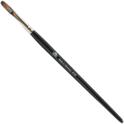 LCN Poly-Acryl Gel Brush LCN Poly-Acryl Gel Brush