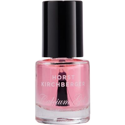 Horst Kirchberger Calcium Gel - Nagelpflegeprodukt Horst Kirchberger Calcium Gel - Nagelpflegeprodukt