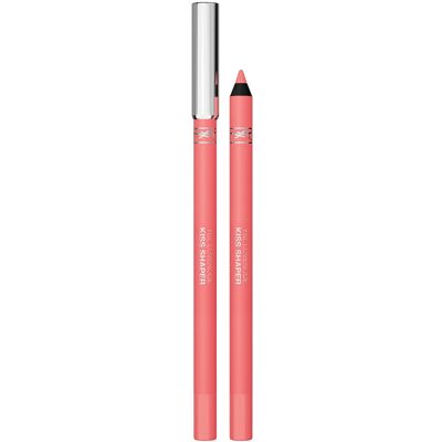 Yves Saint Laurent Lovenude Kiss Shaper Lip Liner 44 Nude Lavallière Yves Saint Laurent Lovenude Kiss Shaper Lip Liner 44 Nude Lavallière