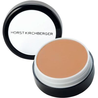 3g Horst Kirchberger Cover Cream 3g Horst Kirchberger Cover Cream