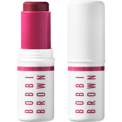 8g BOBBI BROWN Skin Enhancer Multi-Stick 8g BOBBI BROWN Skin Enhancer Multi-Stick