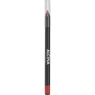 Alcina Lipliner berry jam Alcina Lipliner berry jam