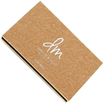 Danessa Myricks Lightwork Palette - Make-up Palette Danessa Myricks Lightwork Palette - Make-up Palette