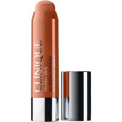 6g Clinique Chubby Stick Scultping Highlight 6g Clinique Chubby Stick Scultping Highlight