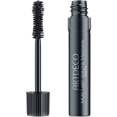 ARTDECO Multi Lash Volume Mascara Refill 8 ml ARTDECO Multi Lash Volume Mascara Refill 8 ml