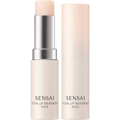 SENSAI Total Lip Treatment Stick 5,2 g SENSAI Total Lip Treatment Stick 5,2 g
