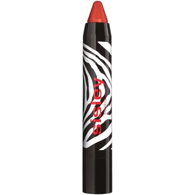 2.5g SISLEY PARIS phyto-lip twist 2.5g SISLEY PARIS phyto-lip twist