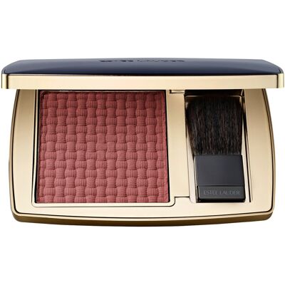 7g Estée Lauder Pure Color Envy Sculpting Blush 7g Estée Lauder Pure Color Envy Sculpting Blush