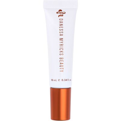 10ml DANESSA MYRICKS BEAUTY Glosswork 4D Ultra Shine Plumping Gloss 10ml DANESSA MYRICKS BEAUTY Glosswork 4D Ultra Shine Plumping Gloss