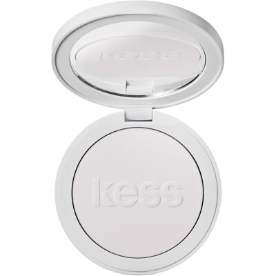 11g Kess Universal Set & Blur Powder 11g Kess Universal Set & Blur Powder