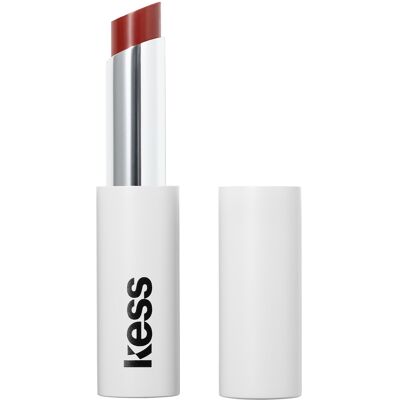 Kess Lipstick 1805 C Rusty Red 2,5 g Kess Lipstick 1805 C Rusty Red 2,5 g