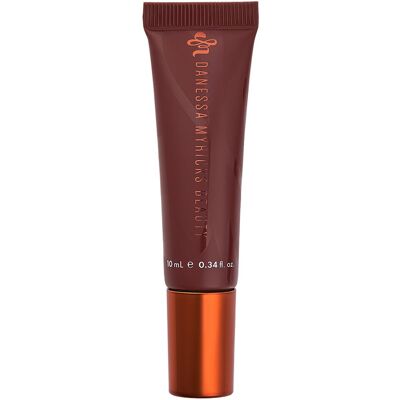 10ml DANESSA MYRICKS BEAUTY Glosswork 4D Ultra Shine Plumping Gloss 10ml DANESSA MYRICKS BEAUTY Glosswork 4D Ultra Shine Plumping Gloss
