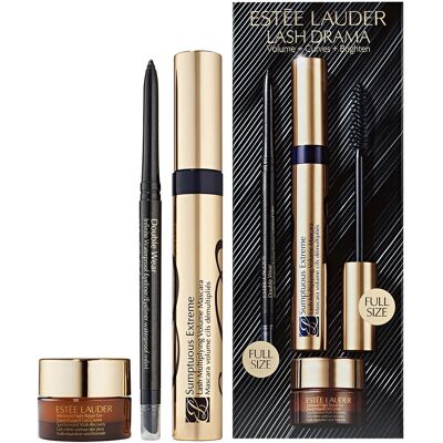 Estée Lauder Next Level Lashes Make-up Set Estée Lauder Next Level Lashes Make-up Set