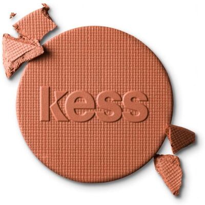 8.5g Kess 365 Bronzer 8.5g Kess 365 Bronzer