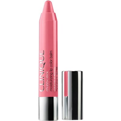 3g Clinique Chubby Stick Moisturizing Lip Color Balm 3g Clinique Chubby Stick Moisturizing Lip Color Balm
